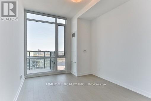 N1111 - 455 Front Street E, Toronto, Ontario  M5A 0G2 - Photo 6 - C12500694