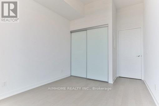 N1111 - 455 Front Street E, Toronto, Ontario  M5A 0G2 - Photo 7 - C12500694