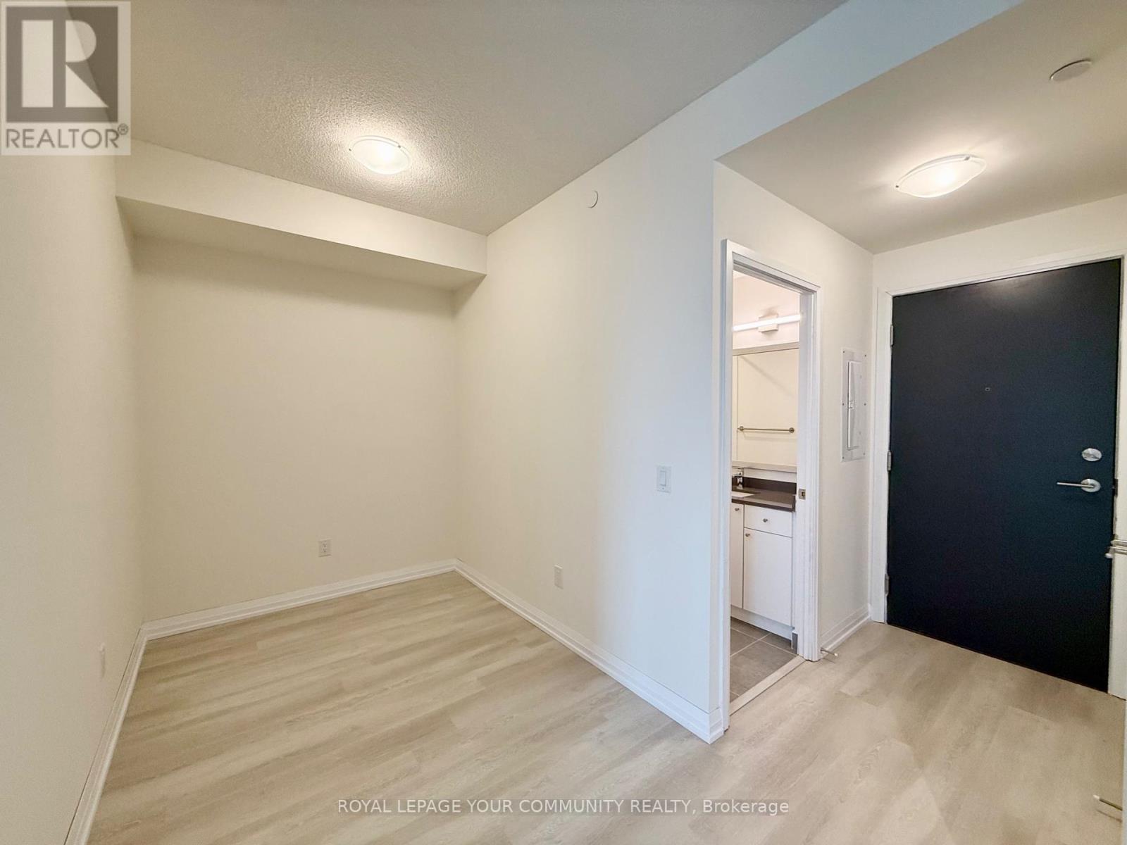 2525 - 3270 Sheppard Avenue E, Toronto, Ontario  M1T 3K3 - Photo 10 - E12500642