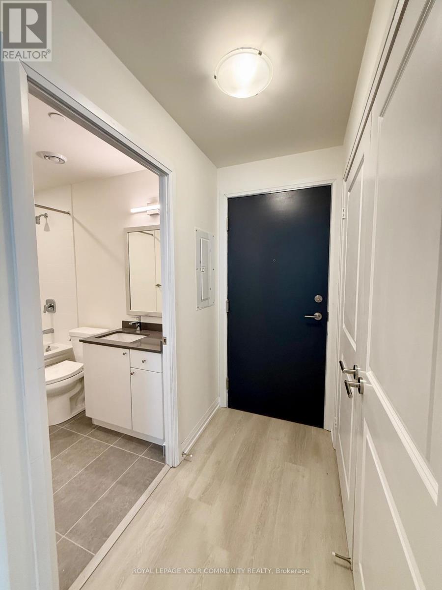 2525 - 3270 Sheppard Avenue E, Toronto, Ontario  M1T 3K3 - Photo 11 - E12500642