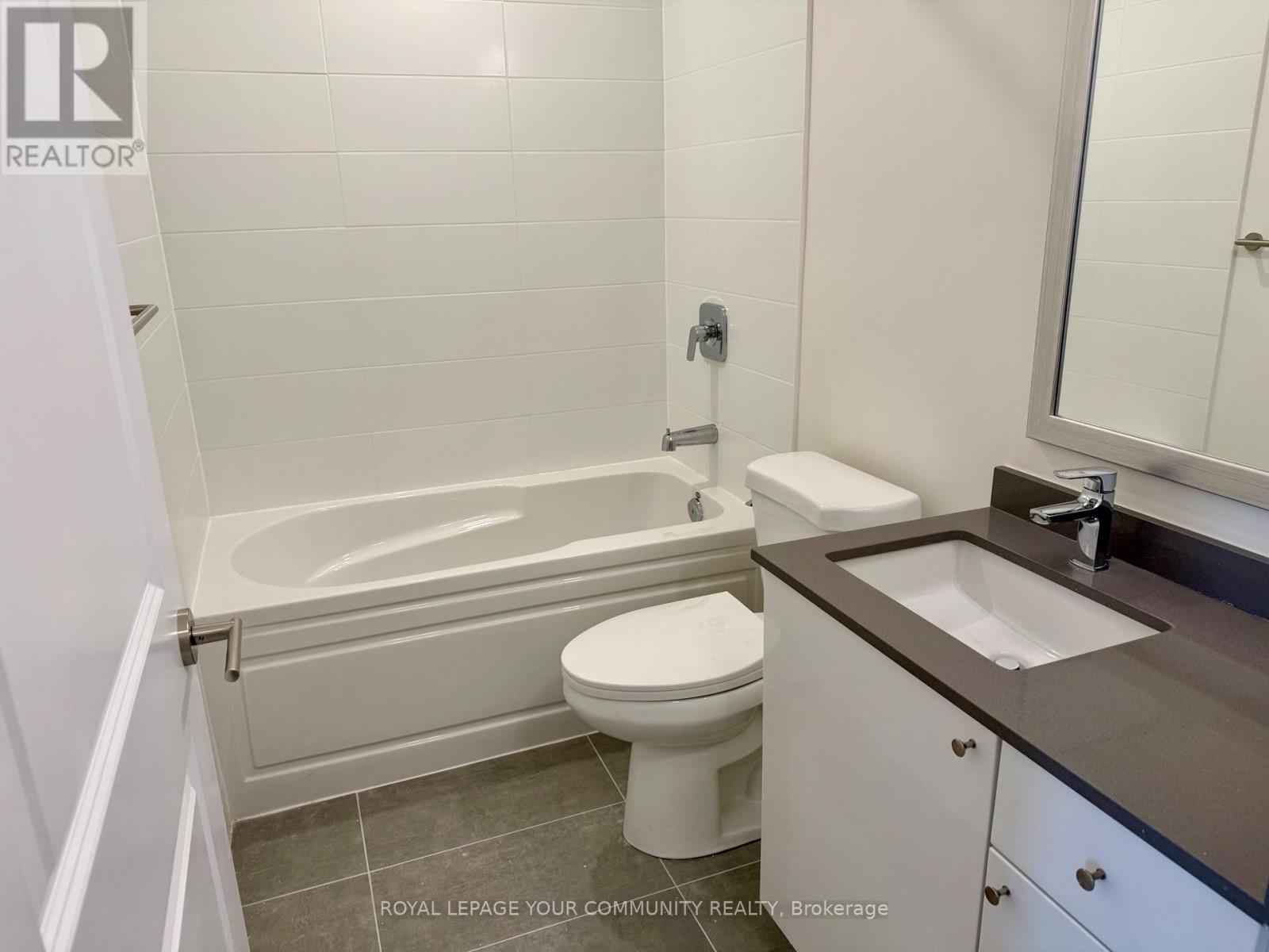 2525 - 3270 Sheppard Avenue E, Toronto, Ontario  M1T 3K3 - Photo 13 - E12500642