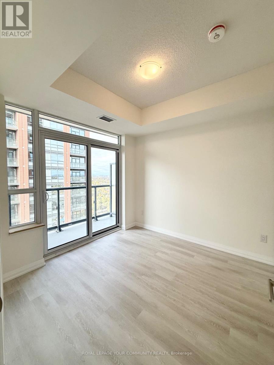 2525 - 3270 Sheppard Avenue E, Toronto, Ontario  M1T 3K3 - Photo 15 - E12500642