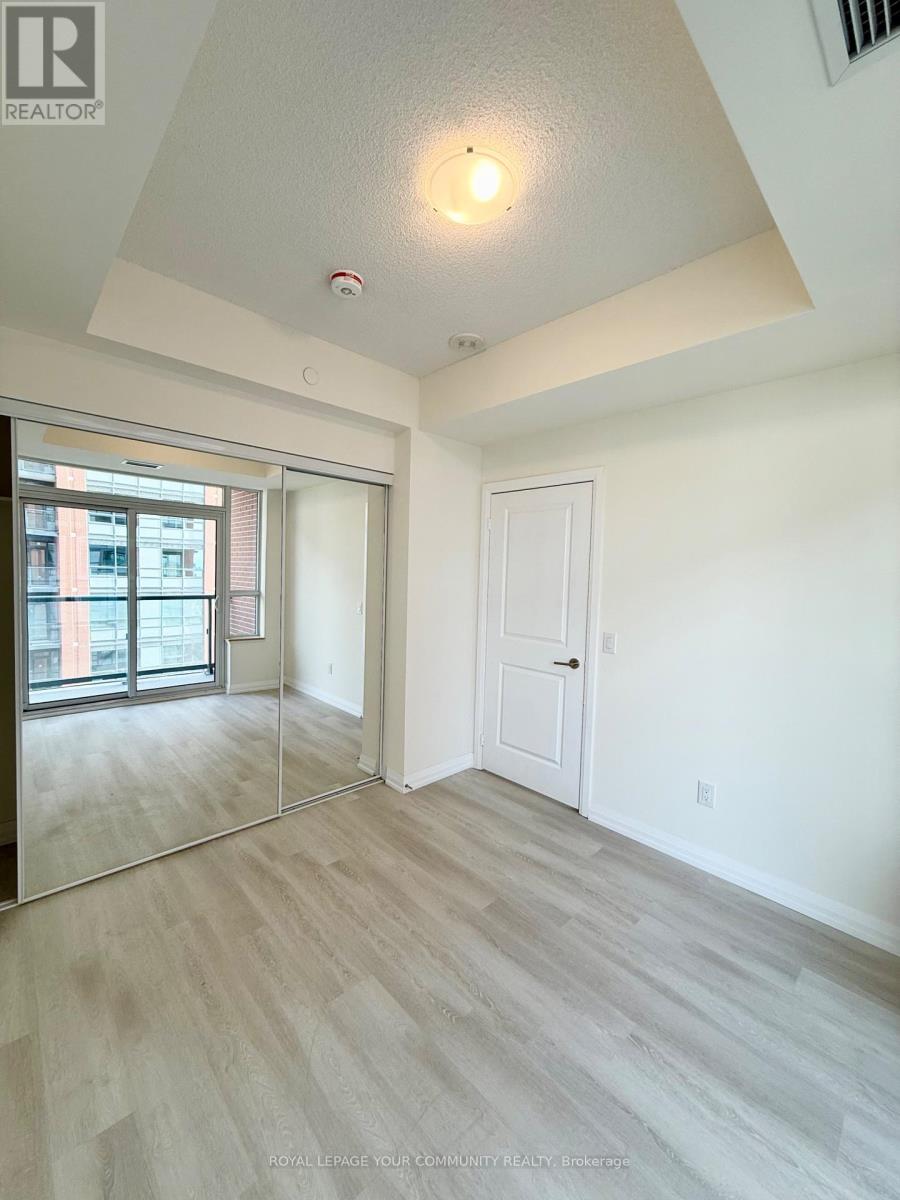 2525 - 3270 Sheppard Avenue E, Toronto, Ontario  M1T 3K3 - Photo 16 - E12500642
