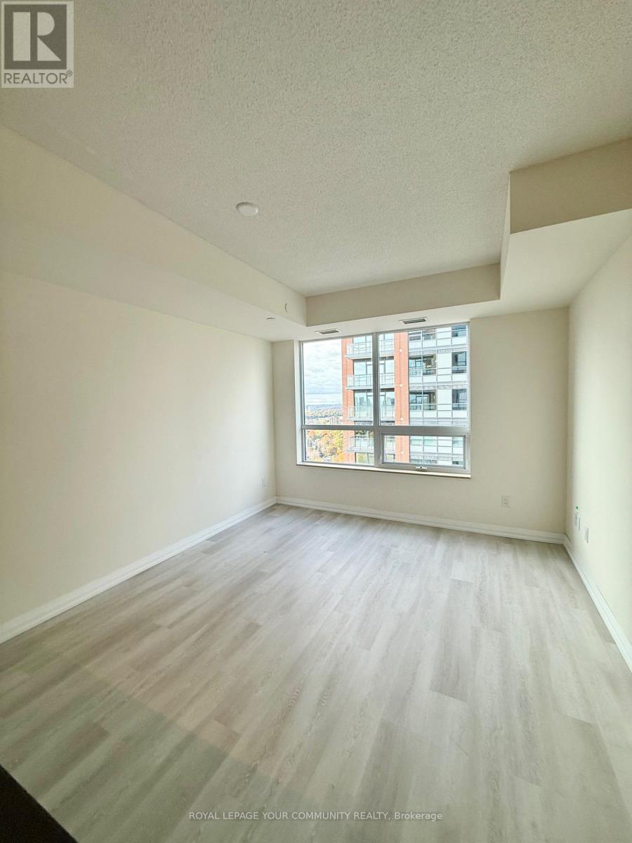 2525 - 3270 Sheppard Avenue E, Toronto, Ontario  M1T 3K3 - Photo 20 - E12500642