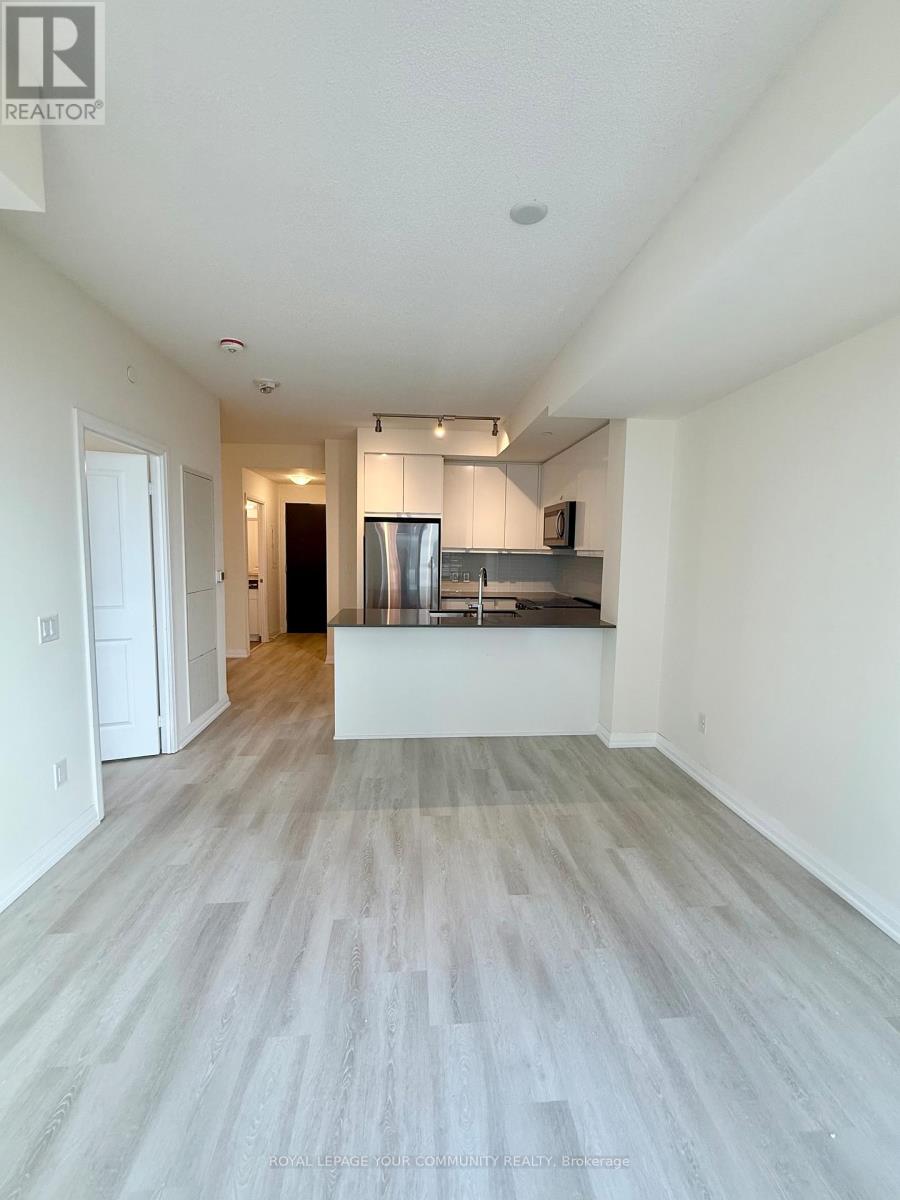 2525 - 3270 Sheppard Avenue E, Toronto, Ontario  M1T 3K3 - Photo 19 - E12500642