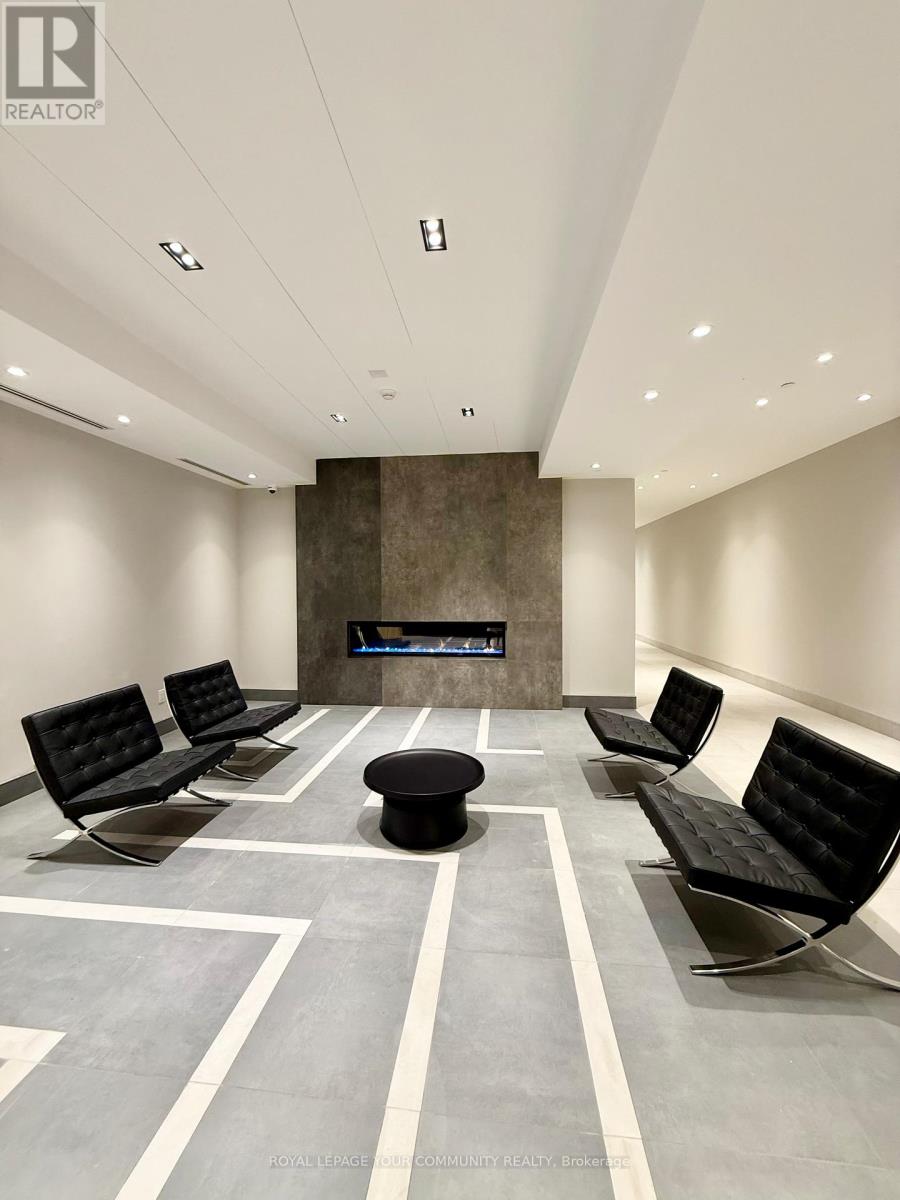 2525 - 3270 Sheppard Avenue E, Toronto, Ontario  M1T 3K3 - Photo 28 - E12500642