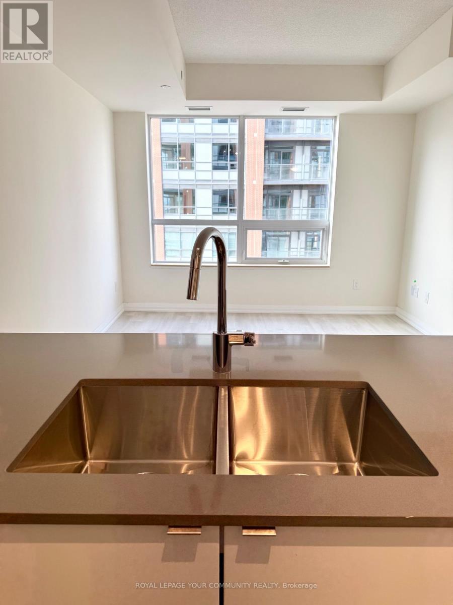 2525 - 3270 Sheppard Avenue E, Toronto, Ontario  M1T 3K3 - Photo 7 - E12500642