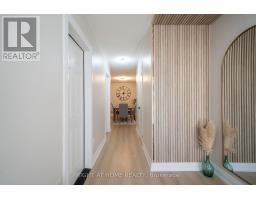 182 MEADOWHAWK TRAIL, Bradford West Gwillimbury, Ontario