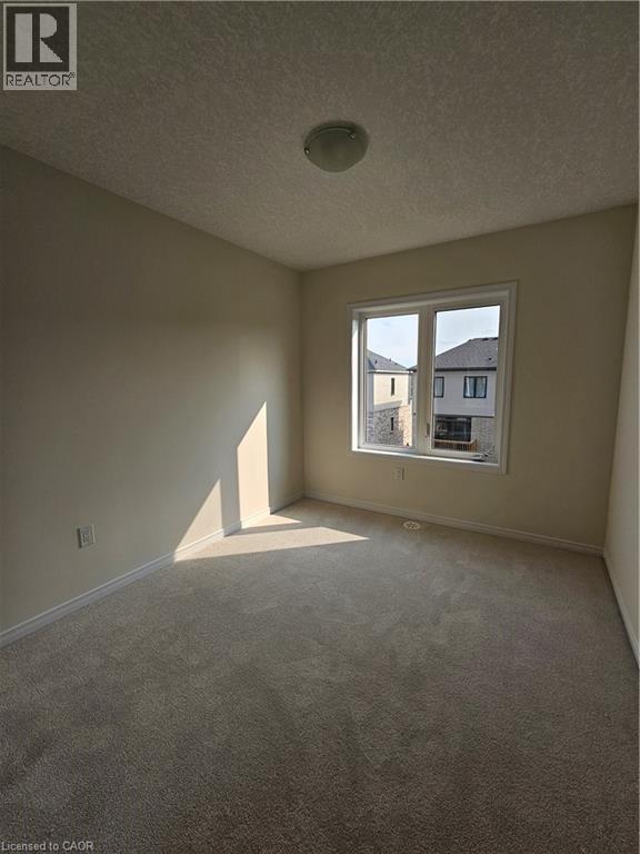 81 Holder Drive, Brantford, Ontario  N3T 0W8 - Photo 10 - 40784959