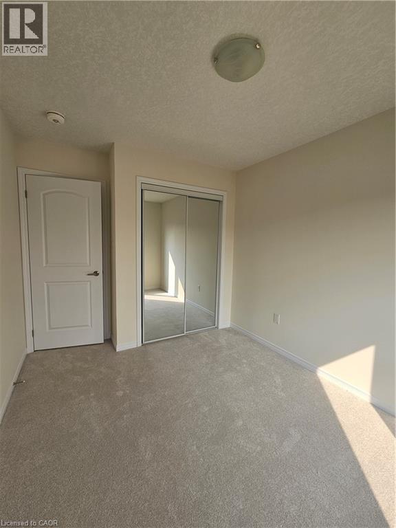 81 Holder Drive, Brantford, Ontario  N3T 0W8 - Photo 11 - 40784959