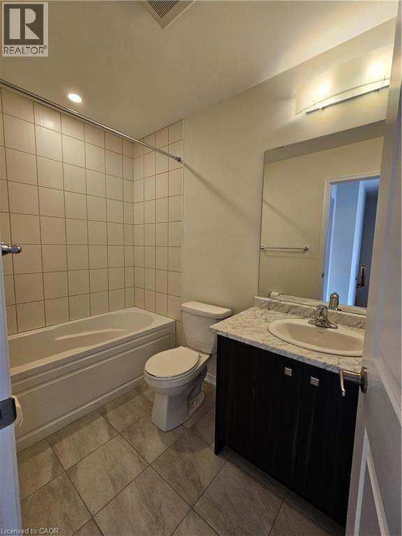 81 Holder Drive, Brantford, Ontario  N3T 0W8 - Photo 12 - 40784959