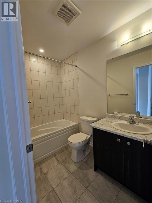 81 Holder Drive, Brantford, Ontario  N3T 0W8 - Photo 13 - 40784959