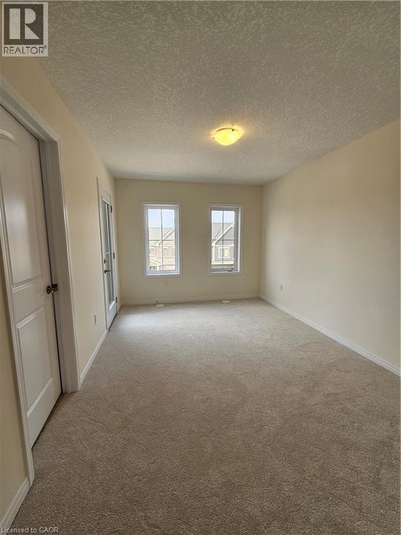 81 Holder Drive, Brantford, Ontario  N3T 0W8 - Photo 14 - 40784959