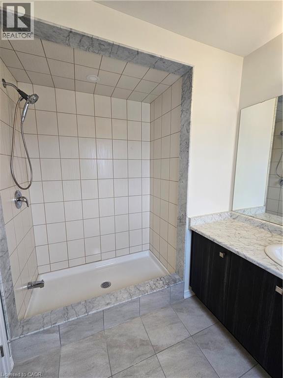 81 Holder Drive, Brantford, Ontario  N3T 0W8 - Photo 16 - 40784959