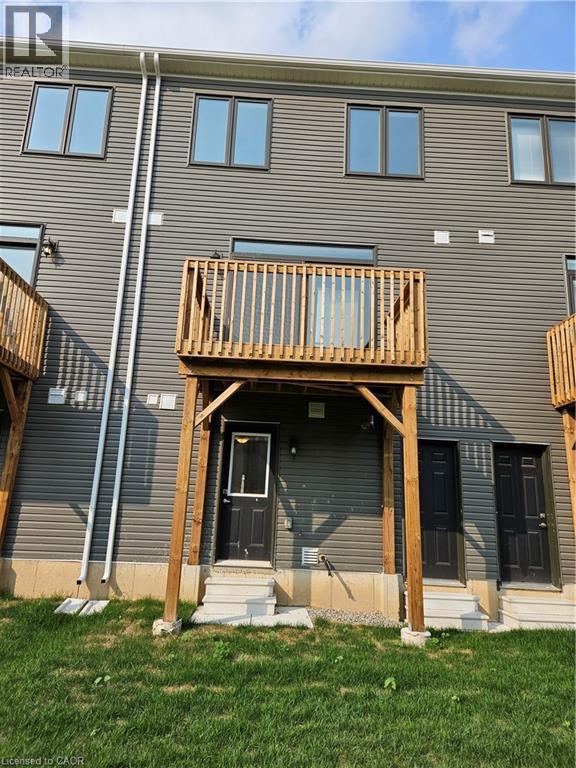 81 Holder Drive, Brantford, Ontario  N3T 0W8 - Photo 18 - 40784959