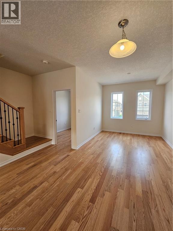 81 Holder Drive, Brantford, Ontario  N3T 0W8 - Photo 5 - 40784959