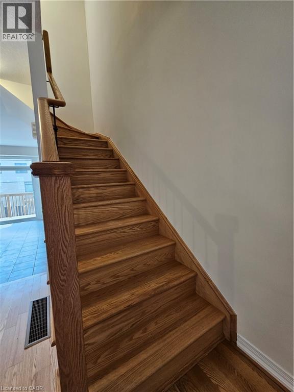 81 Holder Drive, Brantford, Ontario  N3T 0W8 - Photo 7 - 40784959