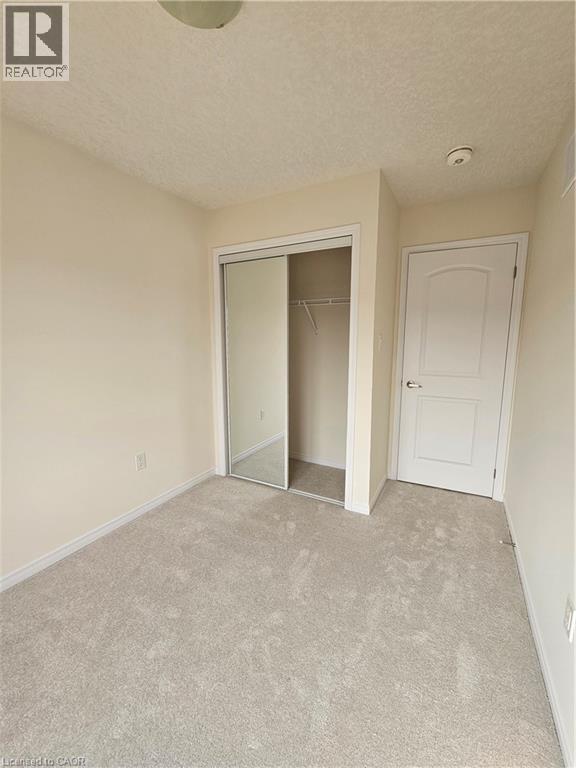 81 Holder Drive, Brantford, Ontario  N3T 0W8 - Photo 9 - 40784959