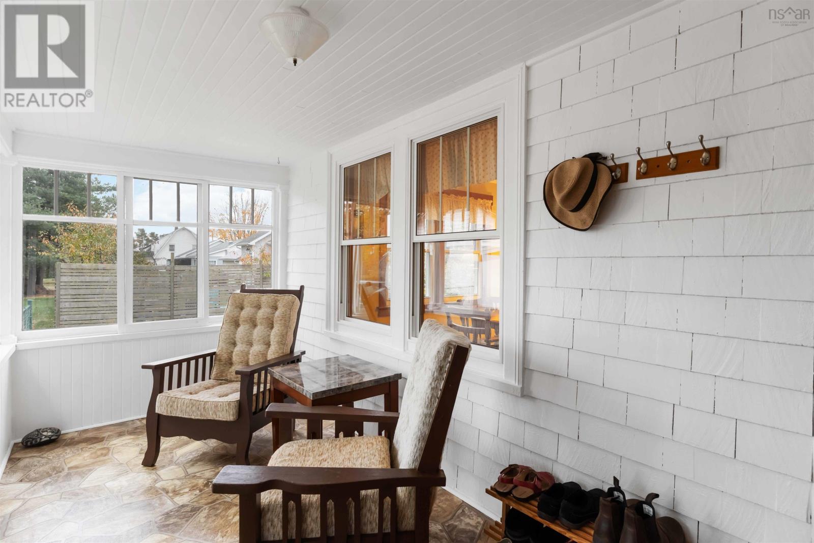 24 Church Street, Kingsport, Nova Scotia  B0P 1H0 - Photo 15 - 202526995