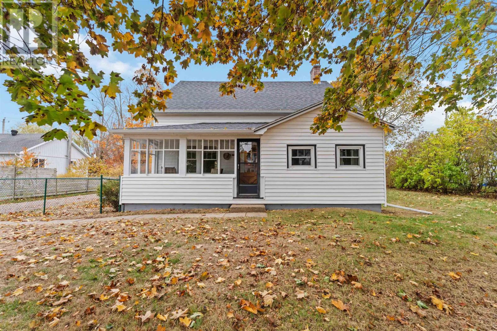 24 Church Street, Kingsport, Nova Scotia  B0P 1H0 - Photo 2 - 202526995