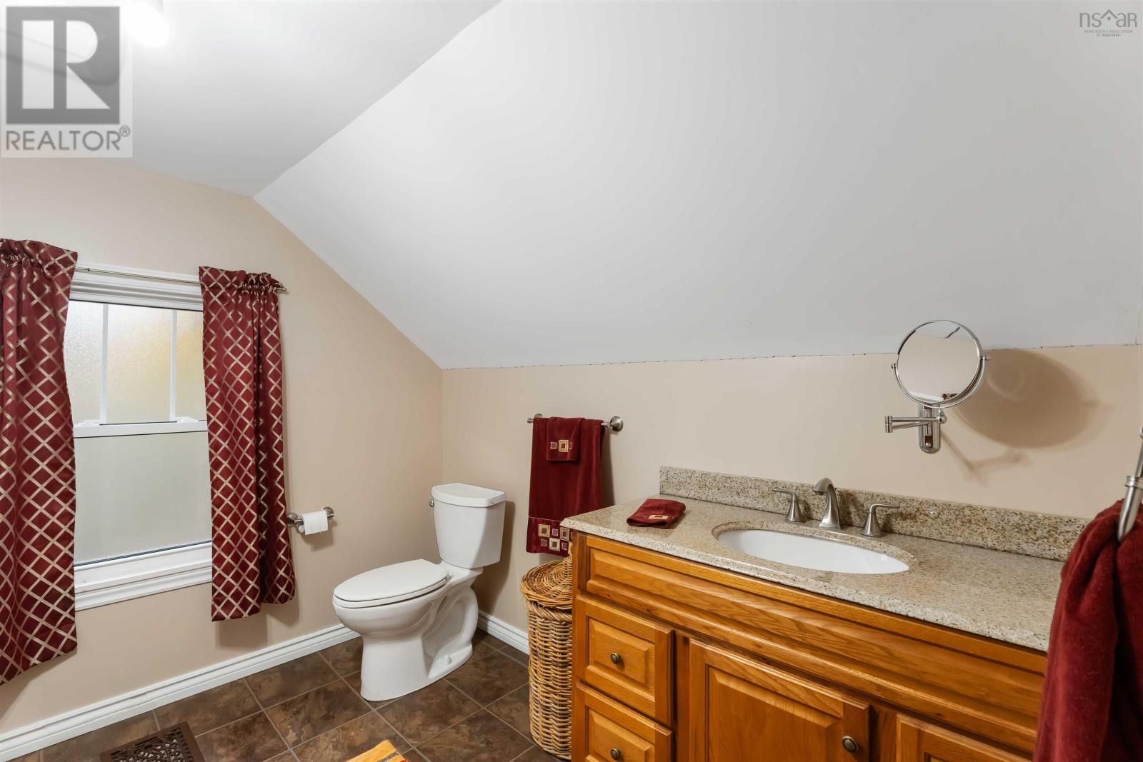 24 Church Street, Kingsport, Nova Scotia  B0P 1H0 - Photo 16 - 202526995