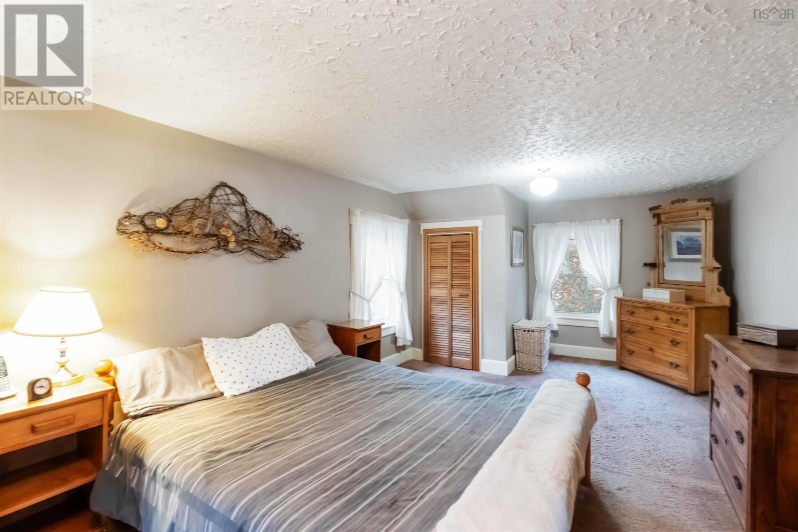 24 Church Street, Kingsport, Nova Scotia  B0P 1H0 - Photo 22 - 202526995