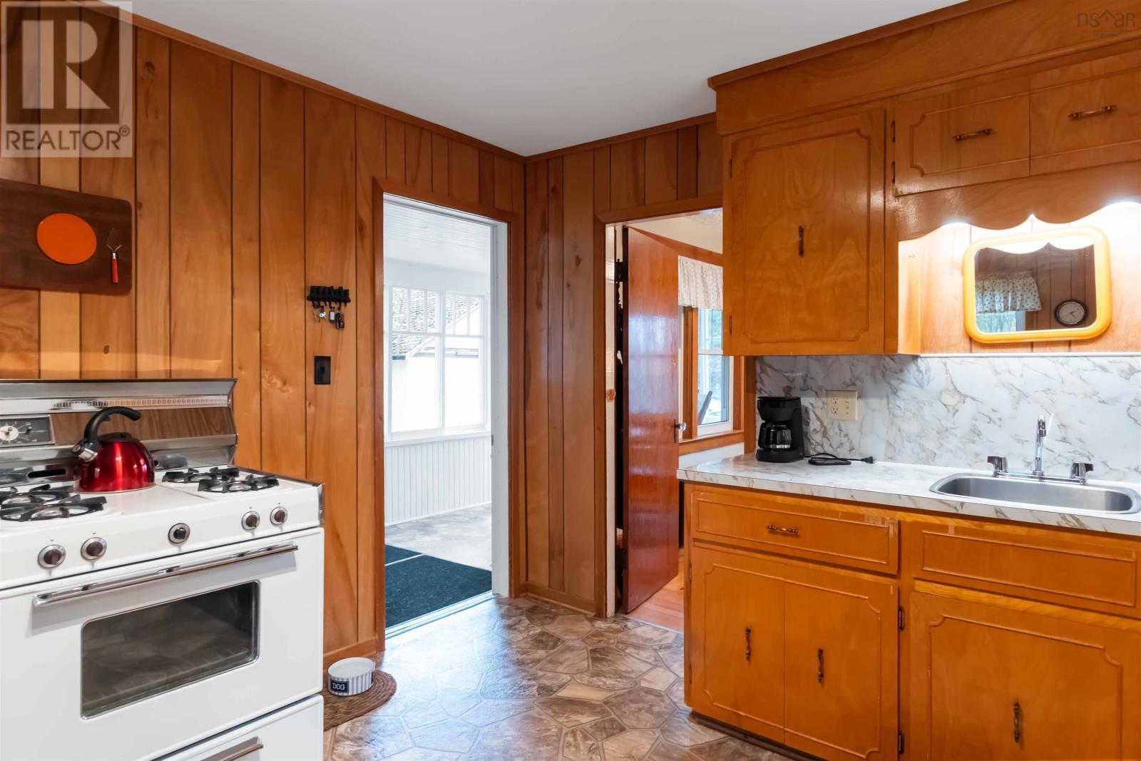 24 Church Street, Kingsport, Nova Scotia  B0P 1H0 - Photo 33 - 202526995