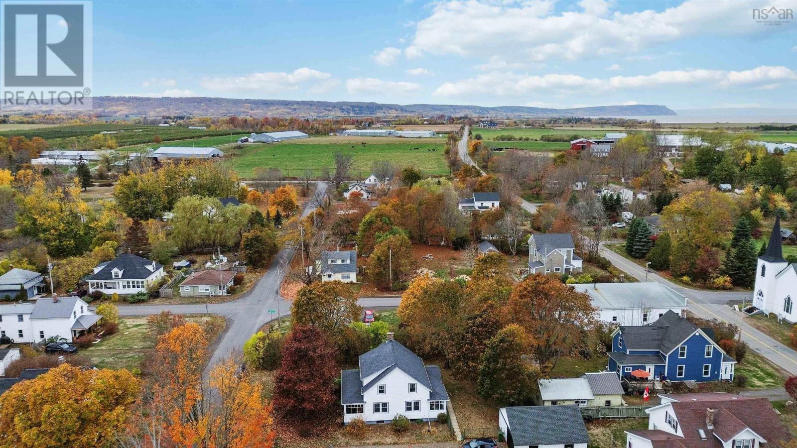 24 Church Street, Kingsport, Nova Scotia  B0P 1H0 - Photo 41 - 202526995