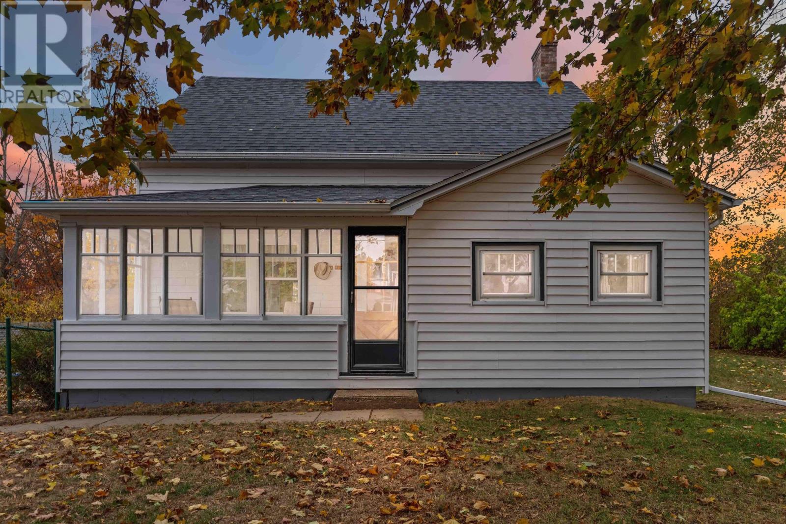 24 Church Street, Kingsport, Nova Scotia  B0P 1H0 - Photo 3 - 202526995