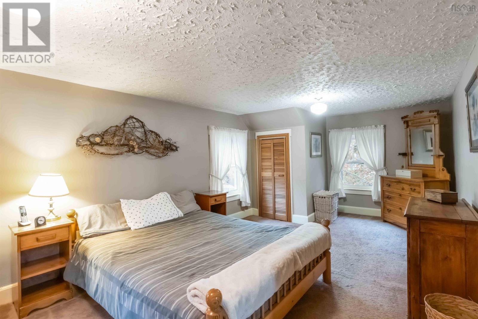 24 Church Street, Kingsport, Nova Scotia  B0P 1H0 - Photo 20 - 202526995