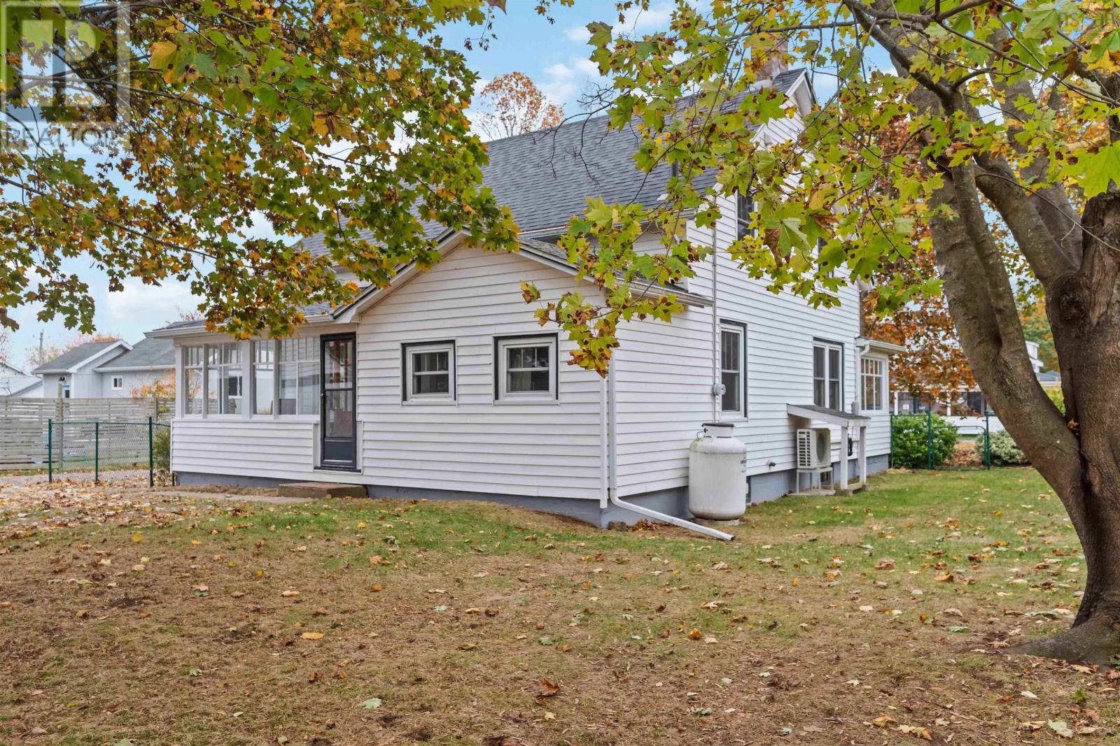 24 Church Street, Kingsport, Nova Scotia  B0P 1H0 - Photo 35 - 202526995