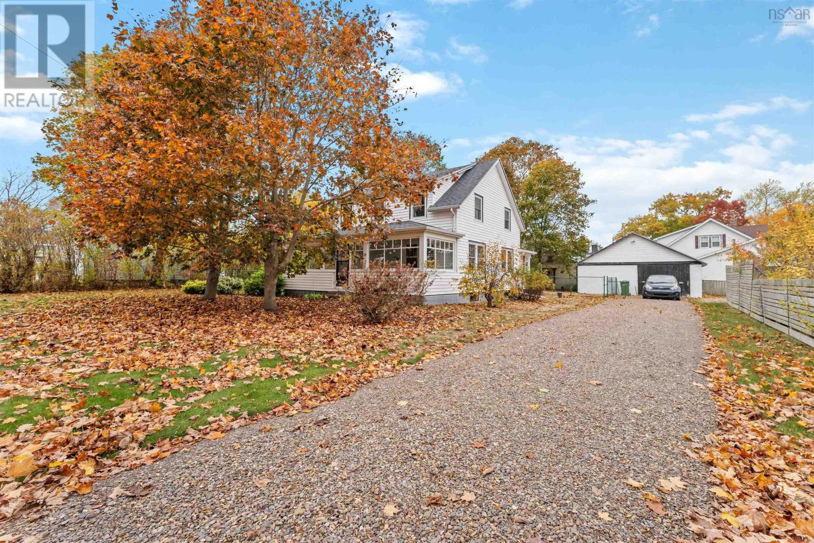 24 Church Street, Kingsport, Nova Scotia  B0P 1H0 - Photo 6 - 202526995