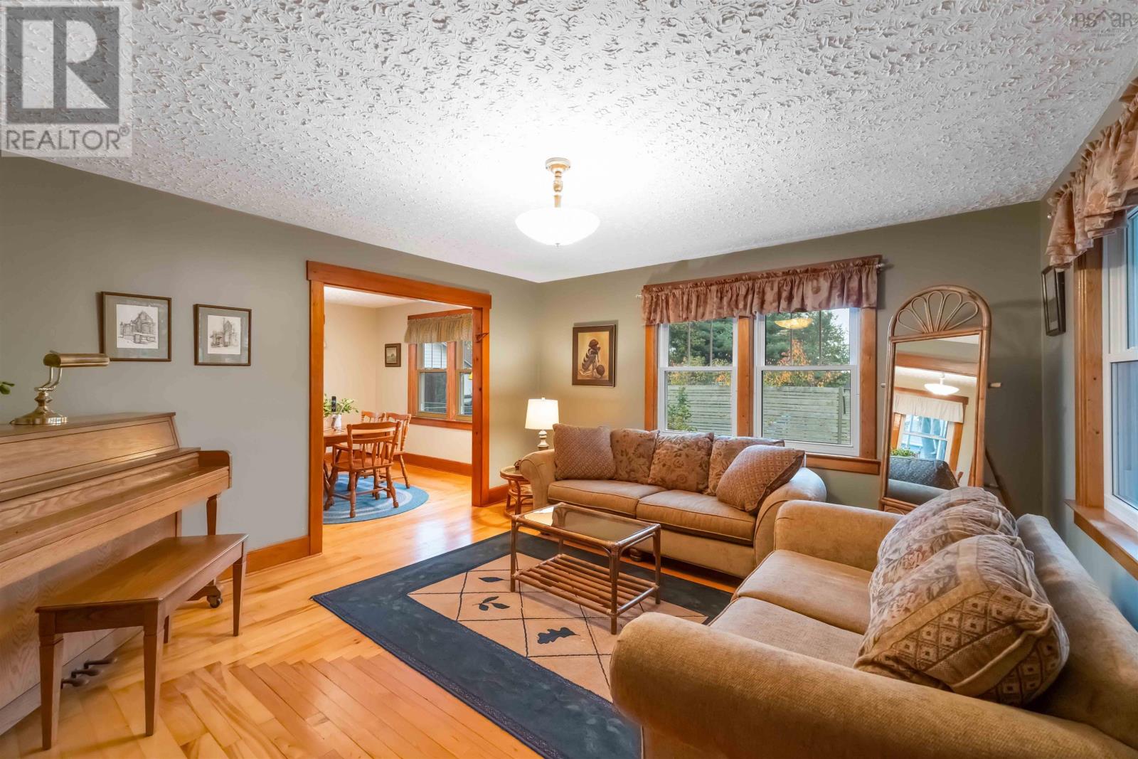 24 Church Street, Kingsport, Nova Scotia  B0P 1H0 - Photo 9 - 202526995