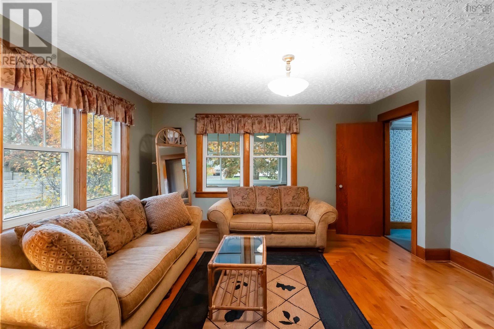 24 Church Street, Kingsport, Nova Scotia  B0P 1H0 - Photo 7 - 202526995