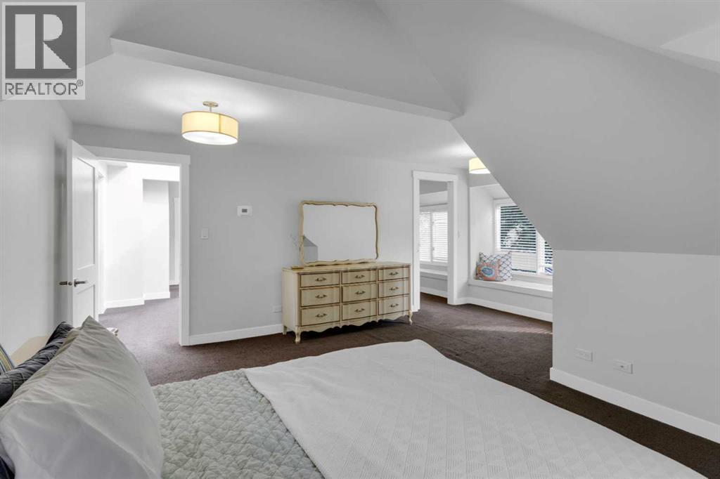 3012 7 Street Sw, Calgary, Alberta  T2T 2X5 - Photo 26 - A2176648