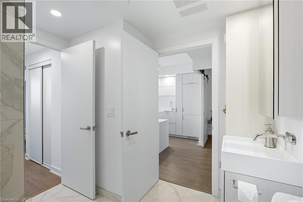 370 Martha Street Unit# 1805, Burlington, Ontario  L7R 0G9 - Photo 13 - 40784776