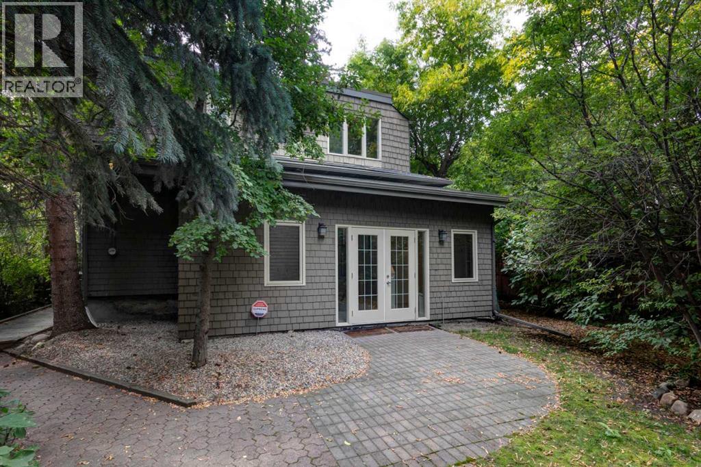 3012 7 Street Sw, Calgary, Alberta  T2T 2X5 - Photo 45 - A2176648