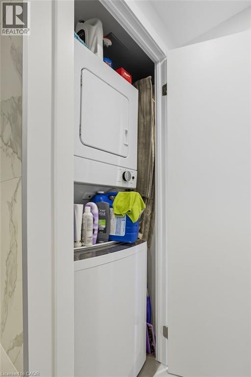 370 Martha Street Unit# 1805, Burlington, Ontario  L7R 0G9 - Photo 12 - 40784776