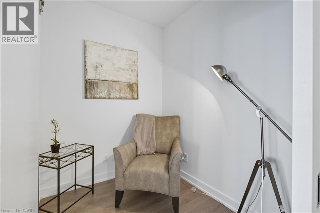 370 Martha Street Unit# 1805, Burlington, Ontario  L7R 0G9 - Photo 10 - 40784776