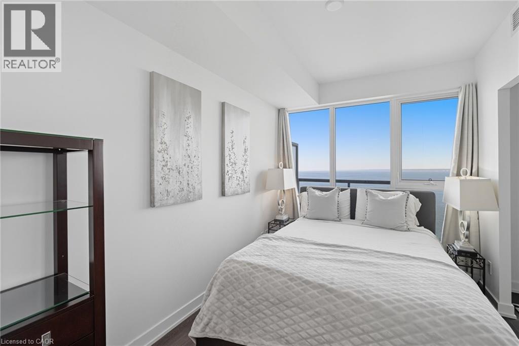 370 Martha Street Unit# 1805, Burlington, Ontario  L7R 0G9 - Photo 8 - 40784776