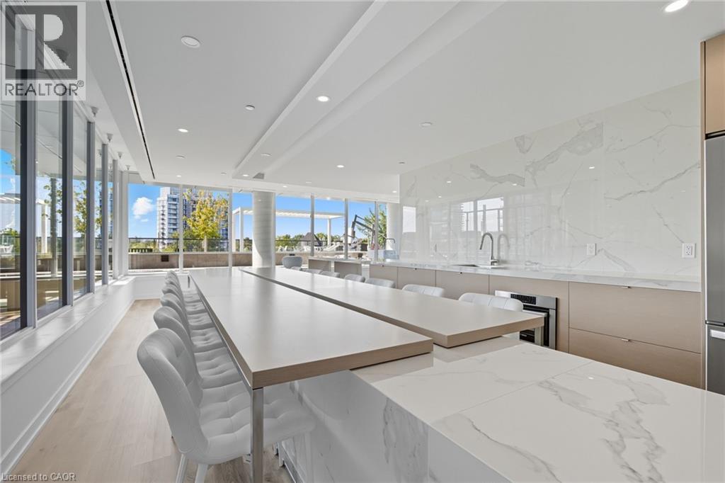 370 Martha Street Unit# 1805, Burlington, Ontario  L7R 0G9 - Photo 32 - 40784776