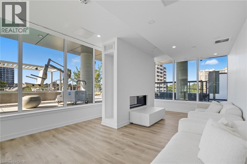 370 Martha Street Unit# 1805, Burlington, Ontario  L7R 0G9 - Photo 34 - 40784776