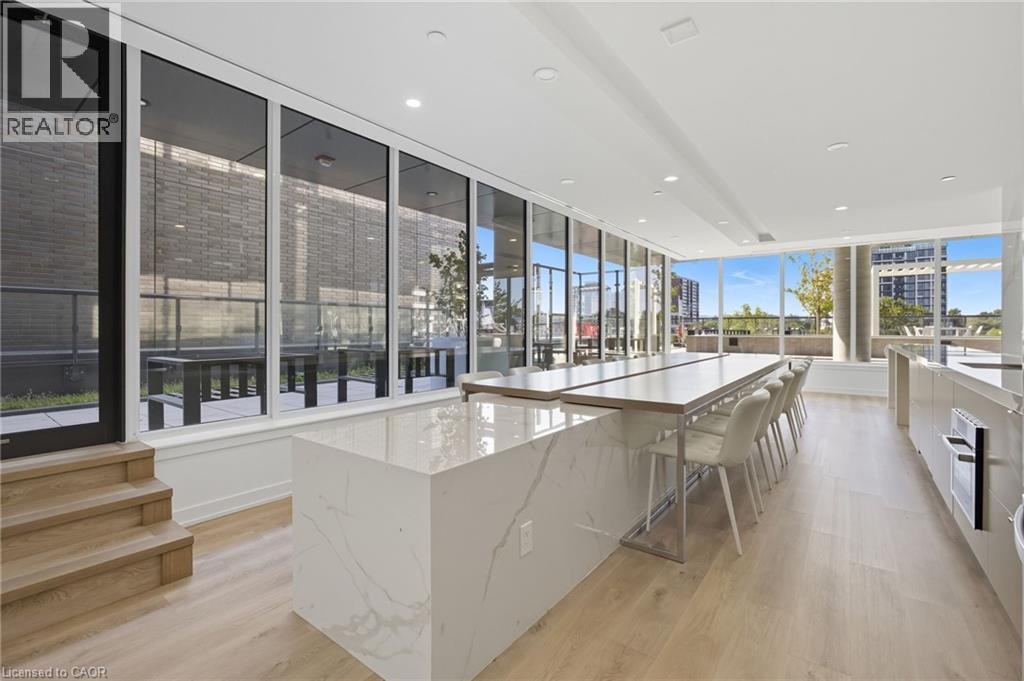 370 Martha Street Unit# 1805, Burlington, Ontario  L7R 0G9 - Photo 30 - 40784776