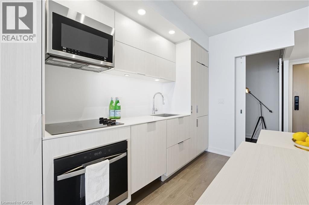 370 Martha Street Unit# 1805, Burlington, Ontario  L7R 0G9 - Photo 37 - 40784776