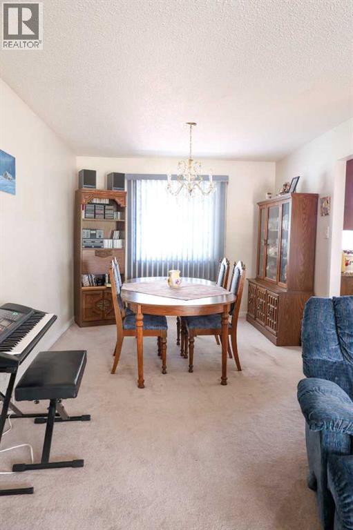 1356 Southdale Crescent Sw, Calgary, Alberta  T2W 1W2 - Photo 22 - A2248844