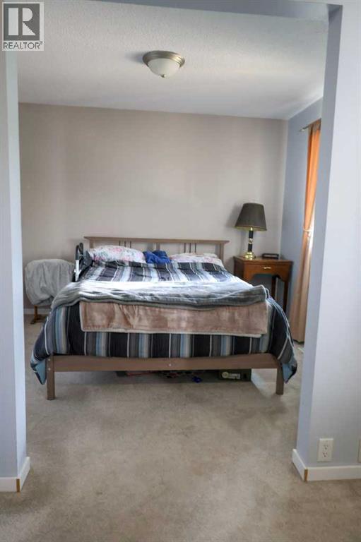 1356 Southdale Crescent Sw, Calgary, Alberta  T2W 1W2 - Photo 21 - A2248844