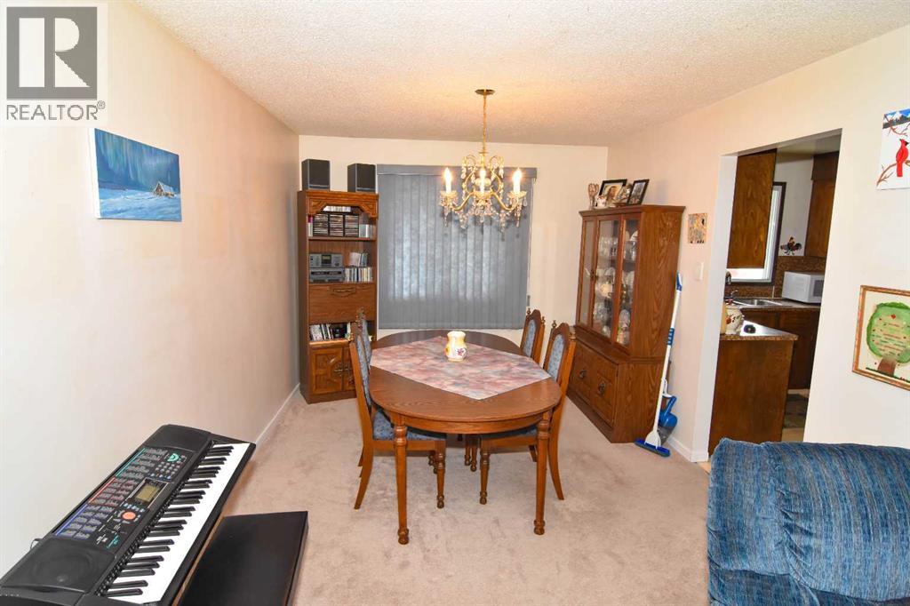 1356 Southdale Crescent Sw, Calgary, Alberta  T2W 1W2 - Photo 20 - A2248844