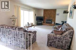 1356 Southdale Crescent Sw, Calgary, Alberta  T2W 1W2 - Photo 14 - A2248844