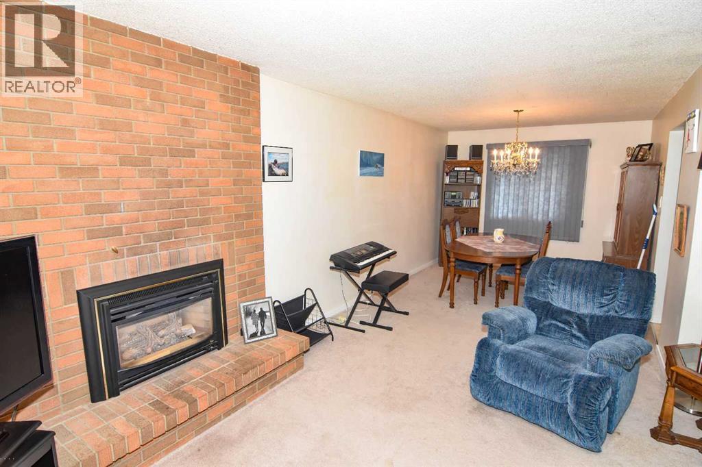 1356 Southdale Crescent Sw, Calgary, Alberta  T2W 1W2 - Photo 18 - A2248844