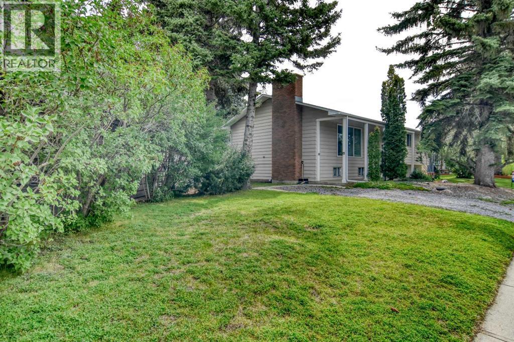 1356 Southdale Crescent Sw, Calgary, Alberta  T2W 1W2 - Photo 8 - A2248844